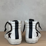 GOLDEN GOOSE SLIDE
