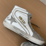 GOLDEN GOOSE SLIDE