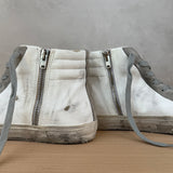GOLDEN GOOSE SLIDE