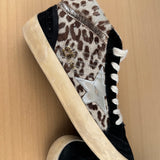 GOLDEN GOOSE MID-STAR