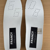 GOLDEN GOOSE FRANCY