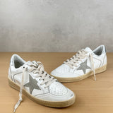 GOLDEN GOOSE BALL STAR