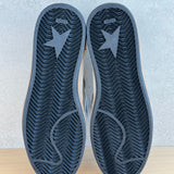 GOLDEN GOOSE BALL STAR