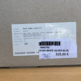 GOLDEN GOOSE MID-STAR
