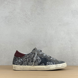GOLDEN GOOSE SUPER-STAR