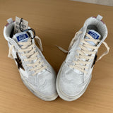 GOLDEN GOOSE MID-STAR