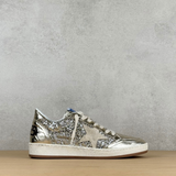 GOLDEN GOOSE BALL STAR