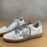 GOLDEN GOOSE BALL STAR