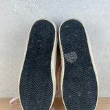 GOLDEN GOOSE HI-STAR