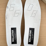 GOLDEN GOOSE BALL STAR