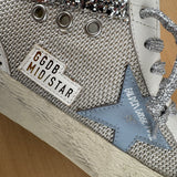 GOLDEN GOOSE MID-STAR