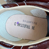 GOLDEN GOOSE TRUE-STAR