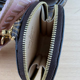 LOUIS VUITTON MULTI POCHETTE