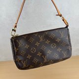LOUIS VUITTON POCHETTE ACCESSOIRES