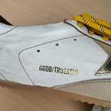 GOLDEN GOOSE TRUE-STAR