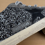 GOLDEN GOOSE SUPER-STAR
