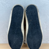 GOLDEN GOOSE SUPER-STAR