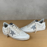 GOLDEN GOOSE BALL STAR SWAROVSKI
