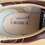 GOLDEN GOOSE TRUE-STAR