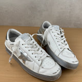 GOLDEN GOOSE STARDAN