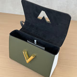 LOUIS VUITTON TWIST MM