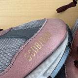 GOLDEN GOOSE DAD-STAR