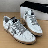 GOLDEN GOOSE BALL STAR