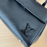 LOUIS VUITTON CLUNY MINI