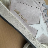 GOLDEN GOOSE BALL STAR