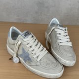 GOLDEN GOOSE BALL STAR SWAROVSKI