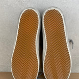 GOLDEN GOOSE SUPER-STAR