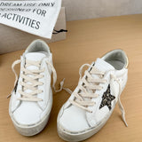 GOLDEN GOOSE HI-STAR