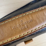 LOUIS VUITTON MÉTIS