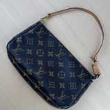 LOUIS VUITTON POCHETTE ACCESSOIRES