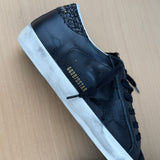 GOLDEN GOOSE SUPER-STAR