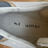 GOLDEN GOOSE DAD-STAR