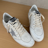 GOLDEN GOOSE BALL STAR SWAROVSKI