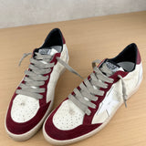 GOLDEN GOOSE BALL STAR
