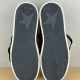 GOLDEN GOOSE STARDAN