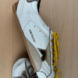 GOLDEN GOOSE TRUE-STAR