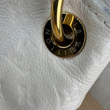 LOUIS VUITTON ARTSY MM
