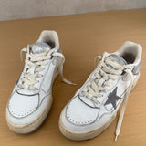 GOLDEN GOOSE FORTY-TWO