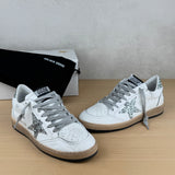 GOLDEN GOOSE BALL STAR
