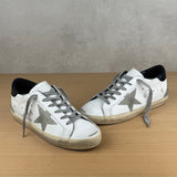 GOLDEN GOOSE SUPER-STAR