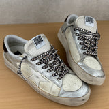 GOLDEN GOOSE STARDAN