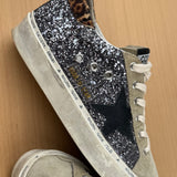 GOLDEN GOOSE HI-STAR