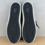 GOLDEN GOOSE SUPER-STAR