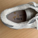 GOLDEN GOOSE BALL STAR