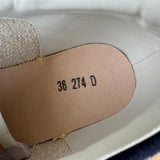 GOLDEN GOOSE SUPER-STAR