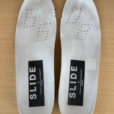 GOLDEN GOOSE SLIDE